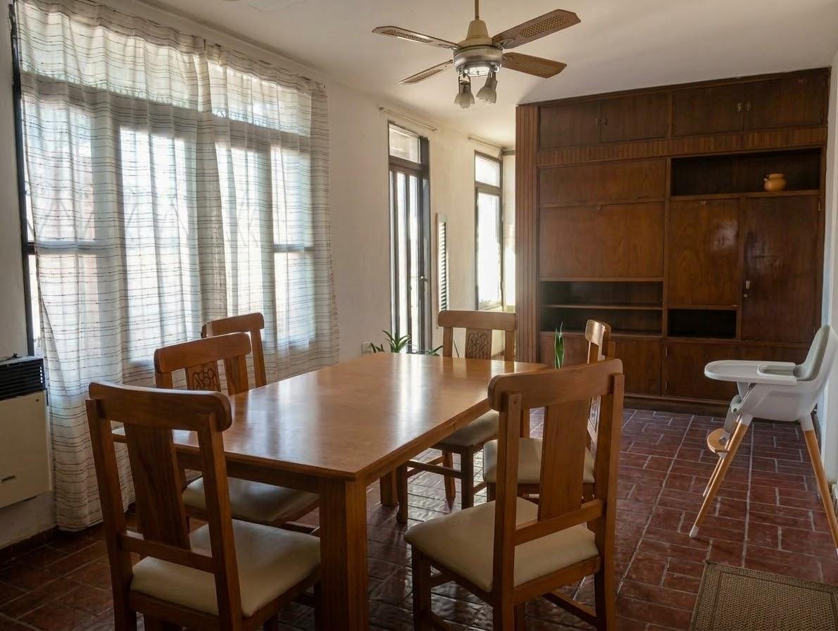 Foto de Casa en venta en Trapiche, imagen 4