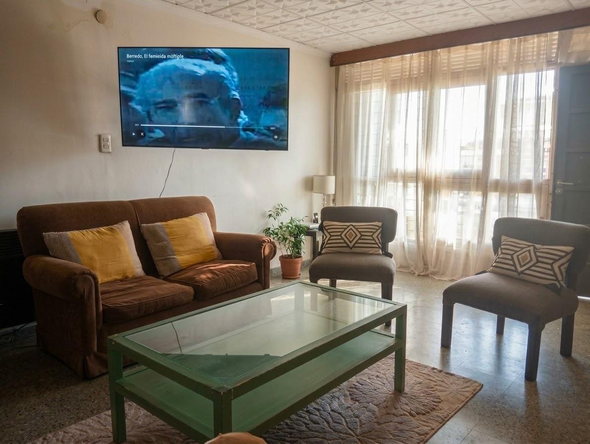 Foto de Casa en venta en Trapiche, imagen 2