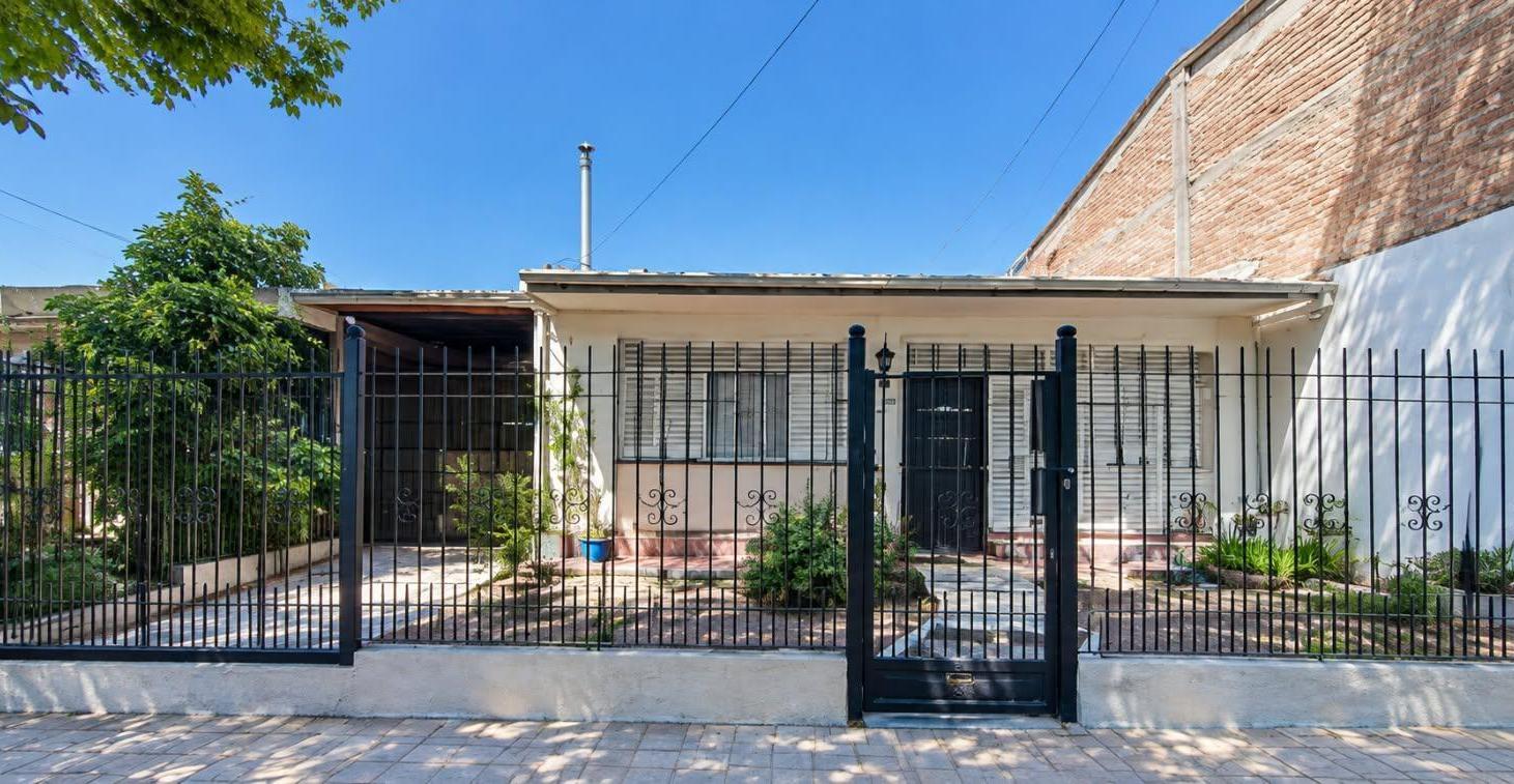 Foto de Casa en venta en Trapiche, imagen 1