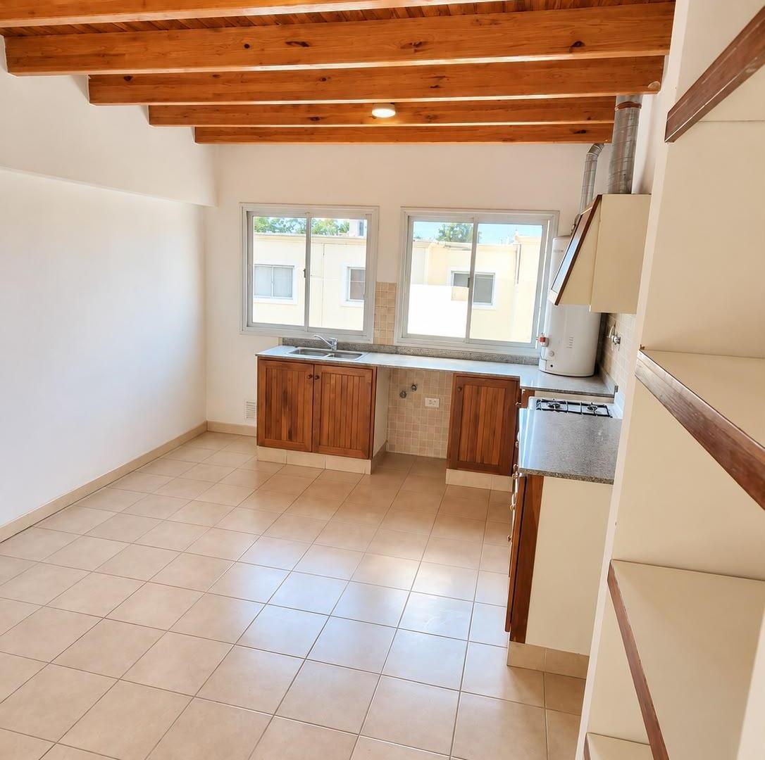 Foto de Departamento en alquiler en dorrego, imagen 3