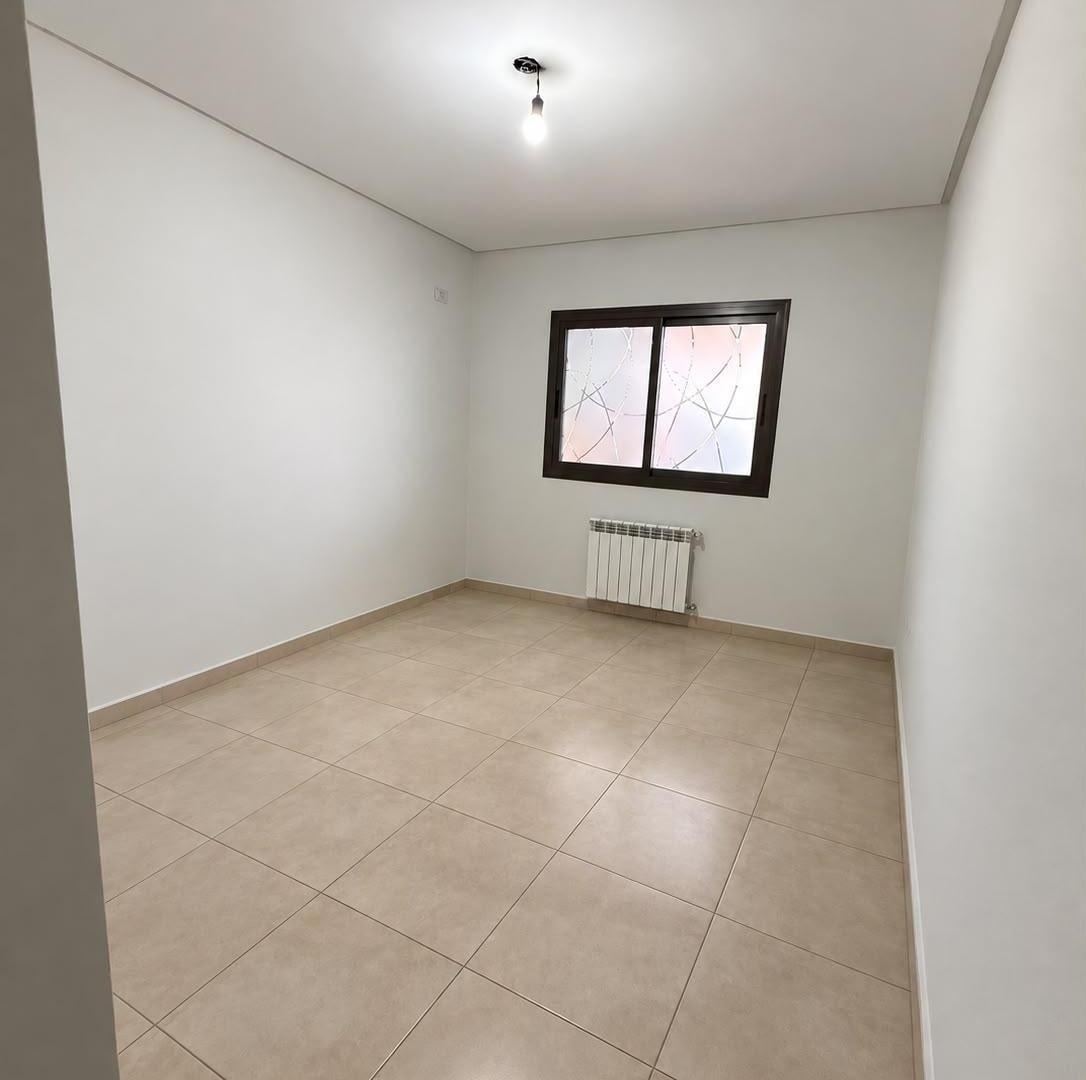 Foto de CASA EN VENTA - BARRIO PRIVADO LOS PARAÍSOS I – MAIPÚ, imagen 5