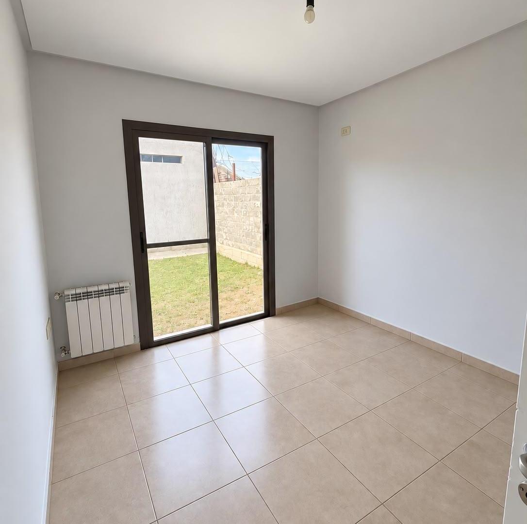 Foto de CASA EN VENTA - BARRIO PRIVADO LOS PARAÍSOS I – MAIPÚ, imagen 4