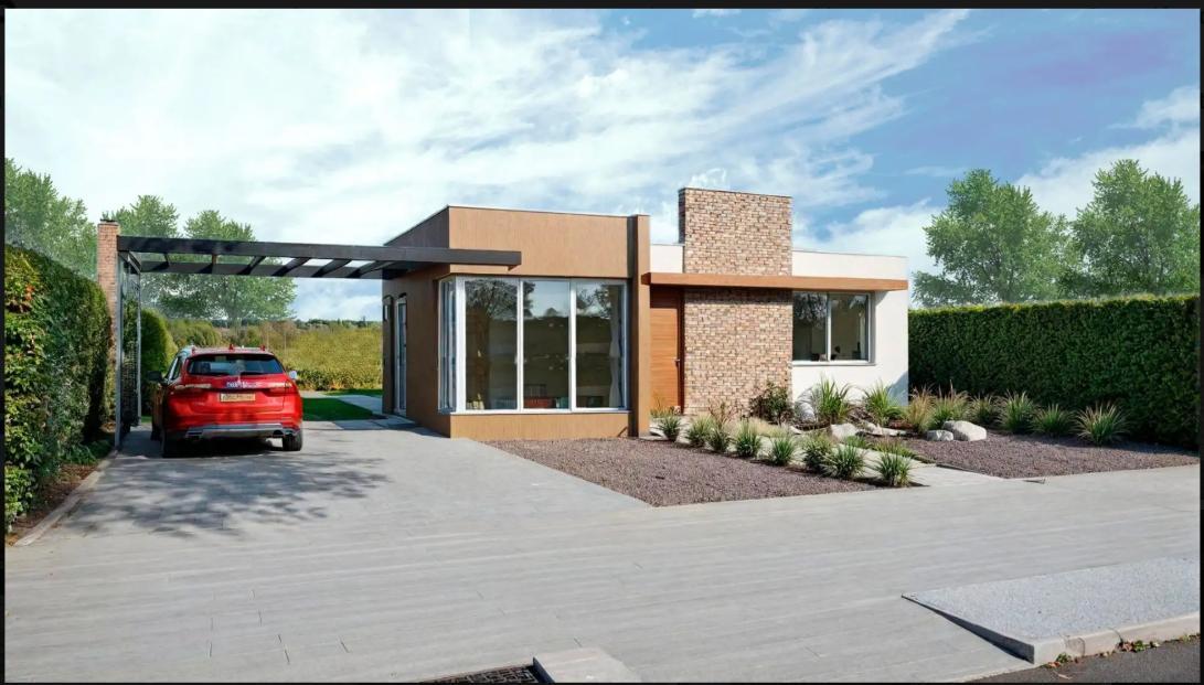 Foto de CASA EN VENTA EN POZO, imagen 1