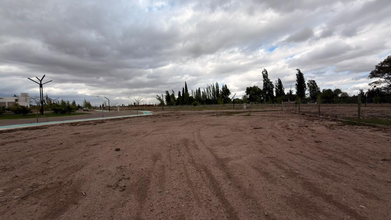 Foto de TERRENO EN VENTA - QVTTRO VIAMONTE, imagen 5