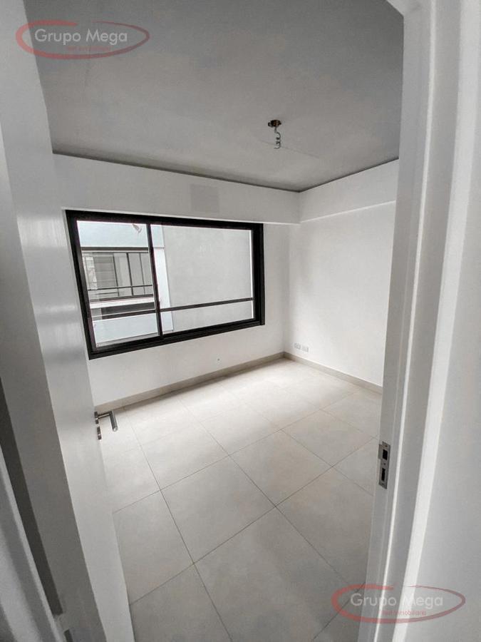 Departamento - Saavedra 2