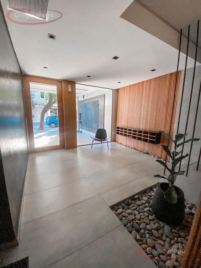 Departamento - Villa Urquiza 4