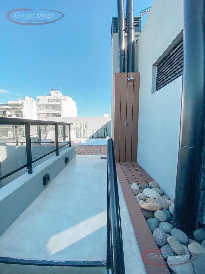Departamento - Villa Urquiza 1