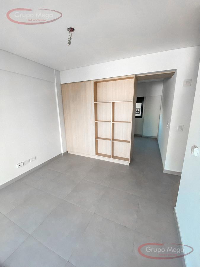 Foto de Departamento - Villa Urquiza, imagen 5