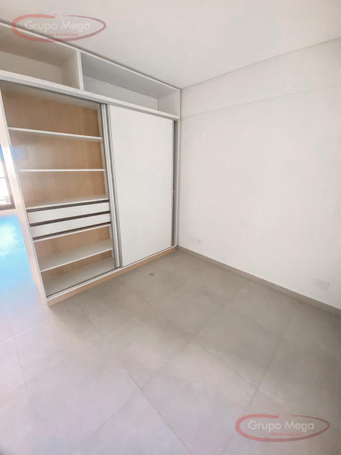Foto de Departamento - Villa Urquiza, imagen 4