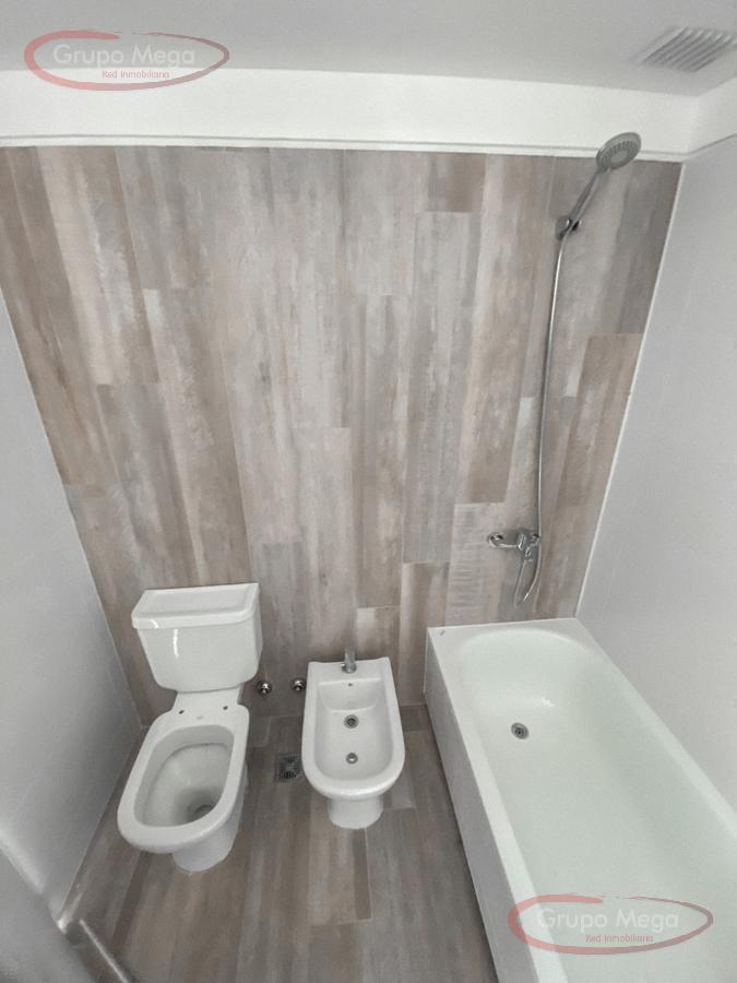 Foto de Departamento - Villa Urquiza, imagen 3