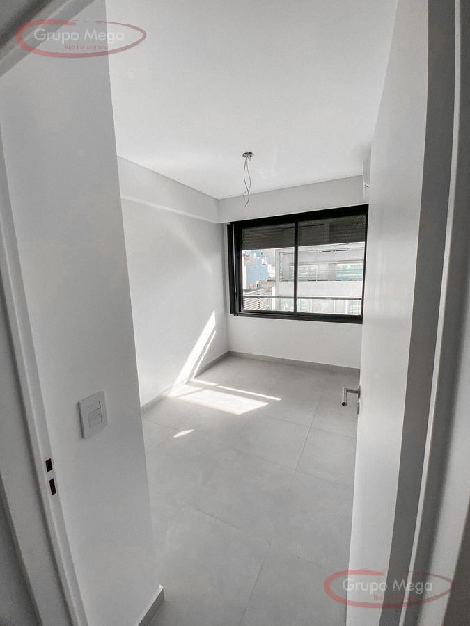 Foto de Departamento - Villa Urquiza, imagen 5