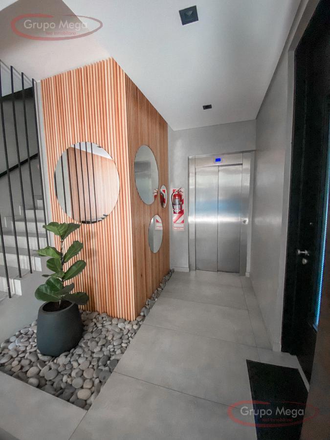 Foto de Departamento - Villa Urquiza, imagen 2