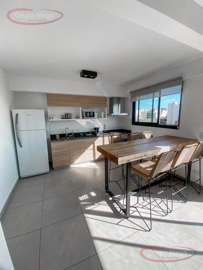 Foto de Departamento - Villa Urquiza, imagen 3