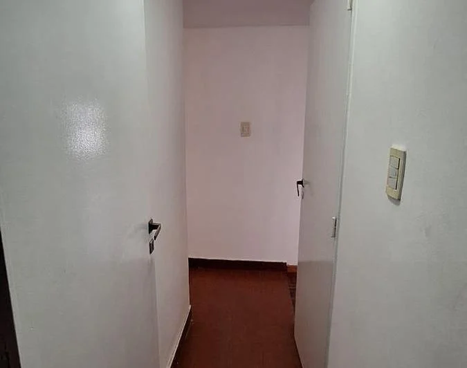 Departamento 4 ambientes en excelente ubicación! 5