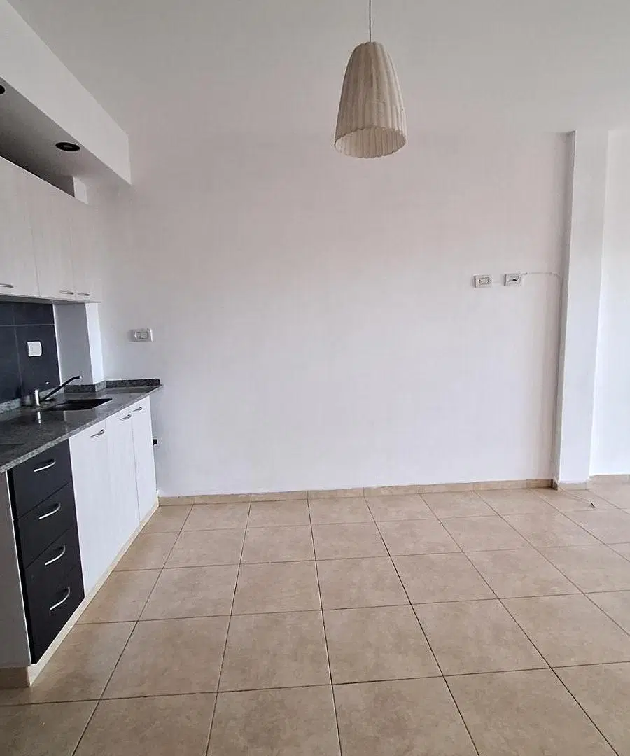 Departamento - Villa Urquiza 3