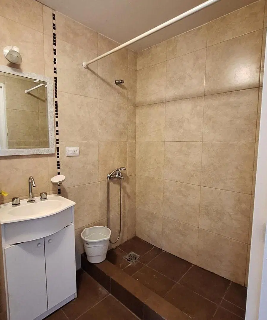 Departamento - Villa Urquiza 4