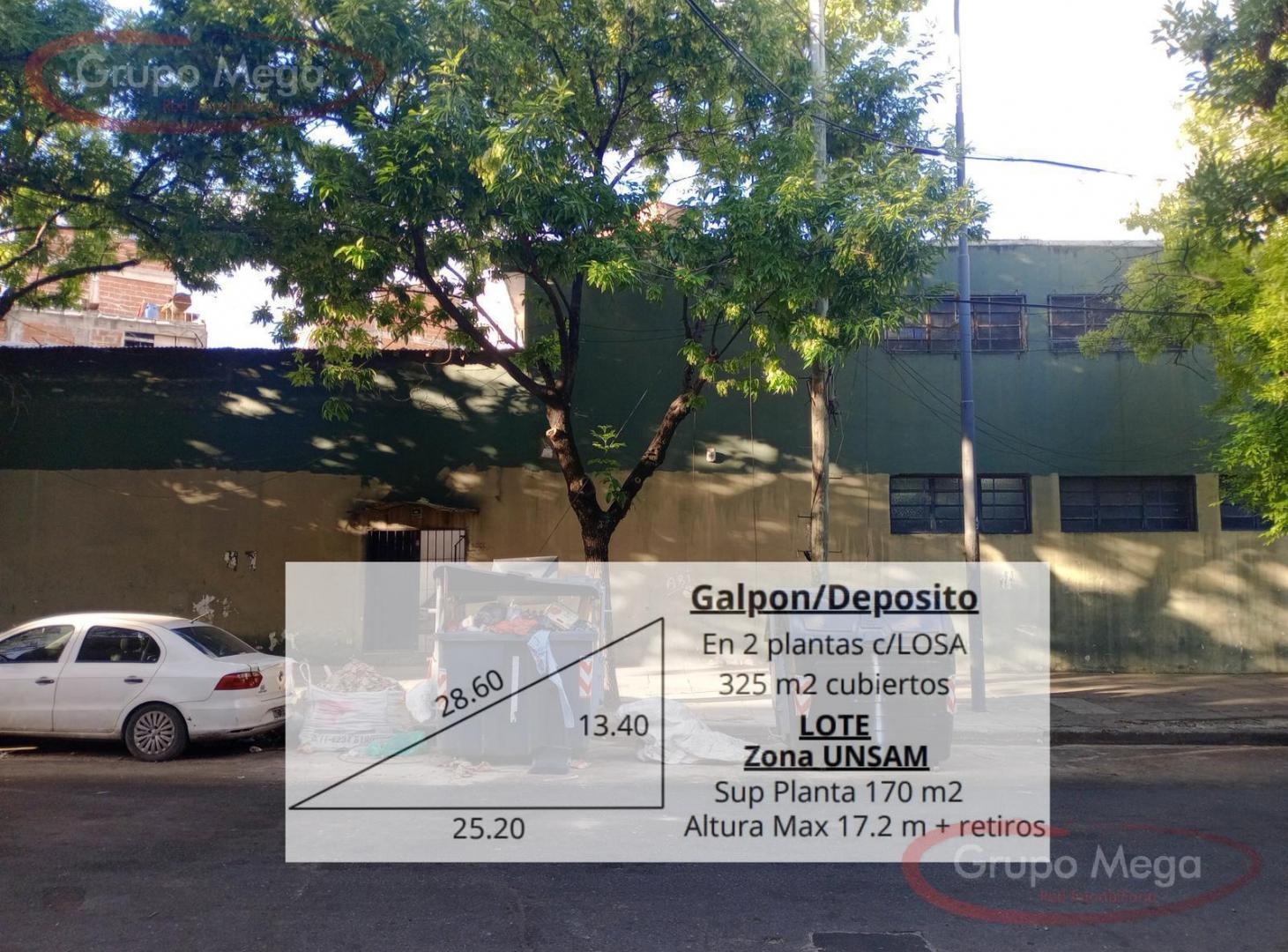 Imagen de la propiedad