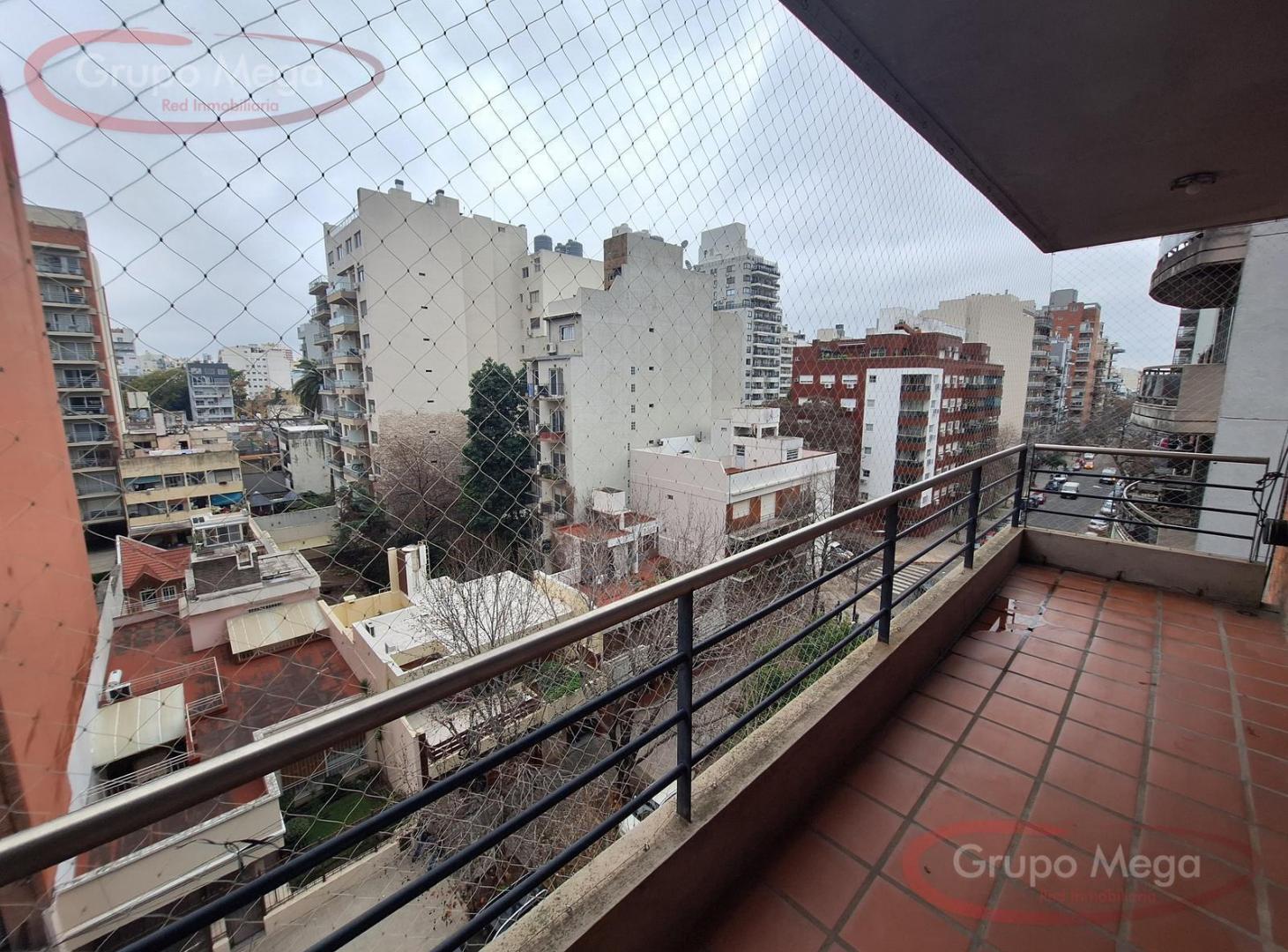 Foto de Excelente 3 y 1/2 Ambs con Cochera !!!!, imagen 5