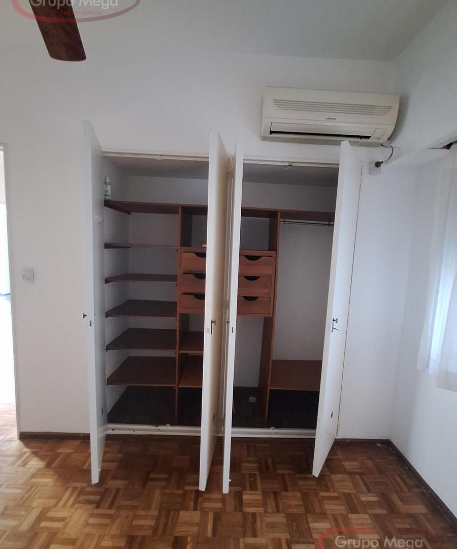 Foto de Depto Atípico en Excelente Ubicación!!!, imagen 5