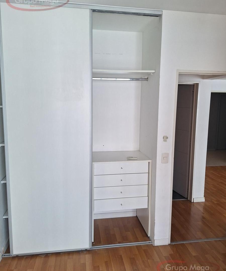 Foto de Departamento en Excelente Ubicación y Edificio con COCHERA!, imagen 4