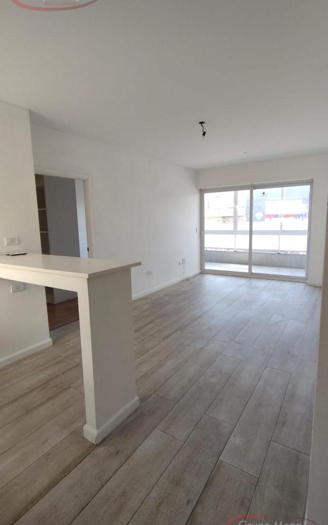 Foto de Hermoso departamento de 1 Dormitorio en Suite en excelente Ubicación, imagen 1