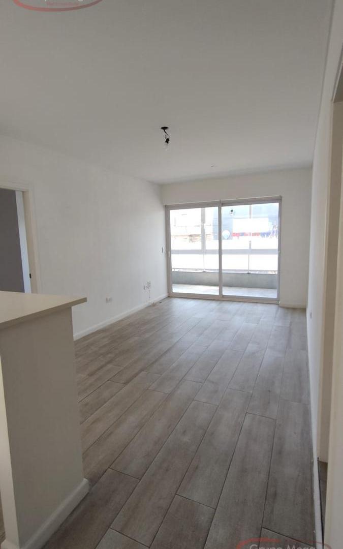 Foto de Hermoso departamento de 1 Dormitorio en Suite en excelente Ubicación, imagen 3