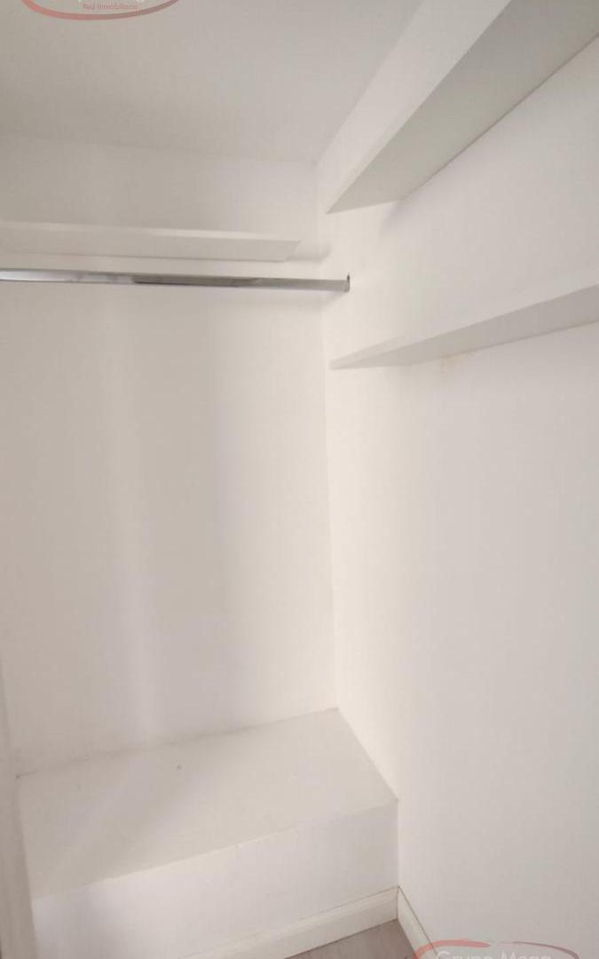 Foto de Hermoso departamento de 1 Dormitorio en Suite en excelente Ubicación, imagen 2