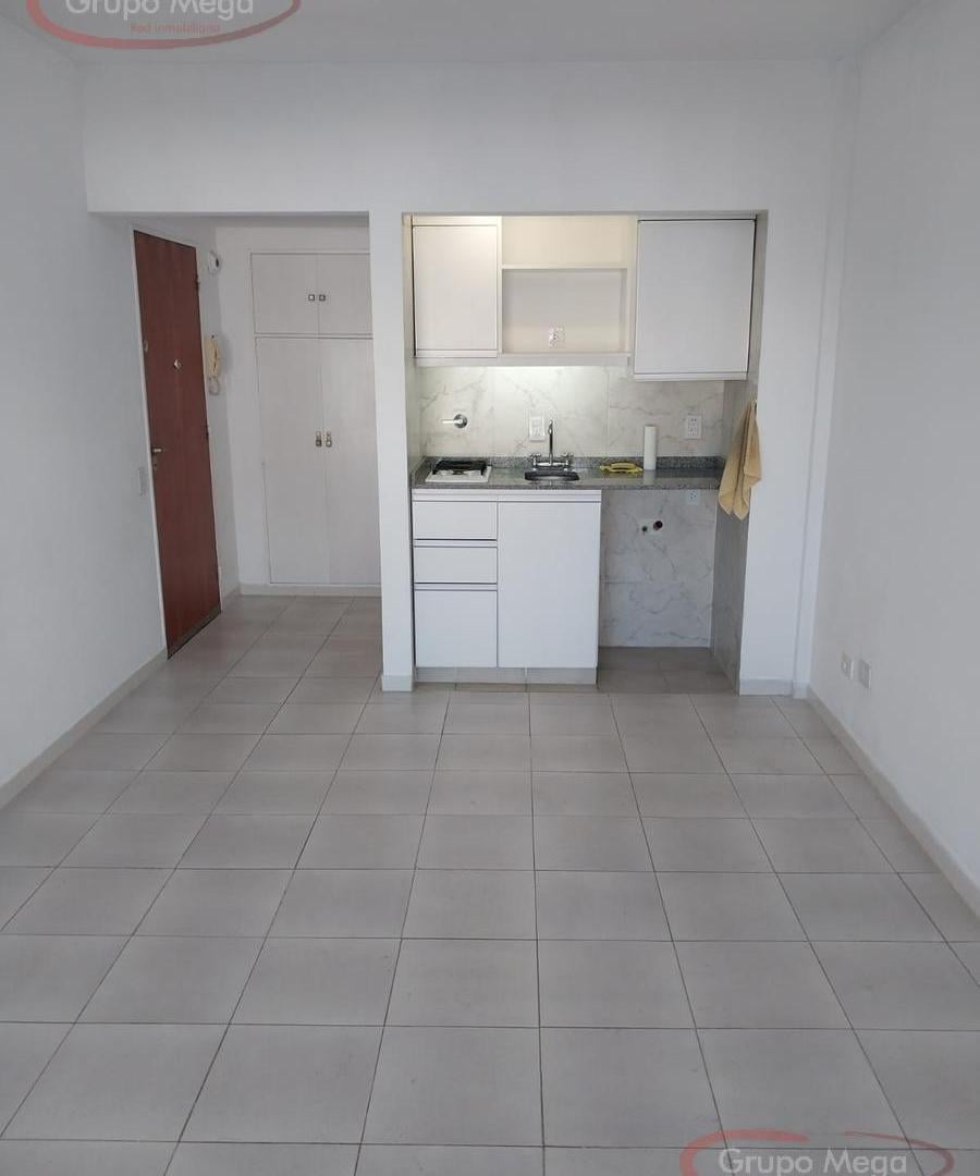 Foto de Monoambiente en Muy buena Ubicación, imagen 1