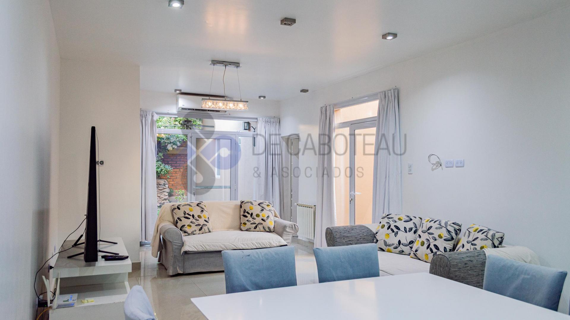 Foto de VENTA Casa Perticone, imagen 4
