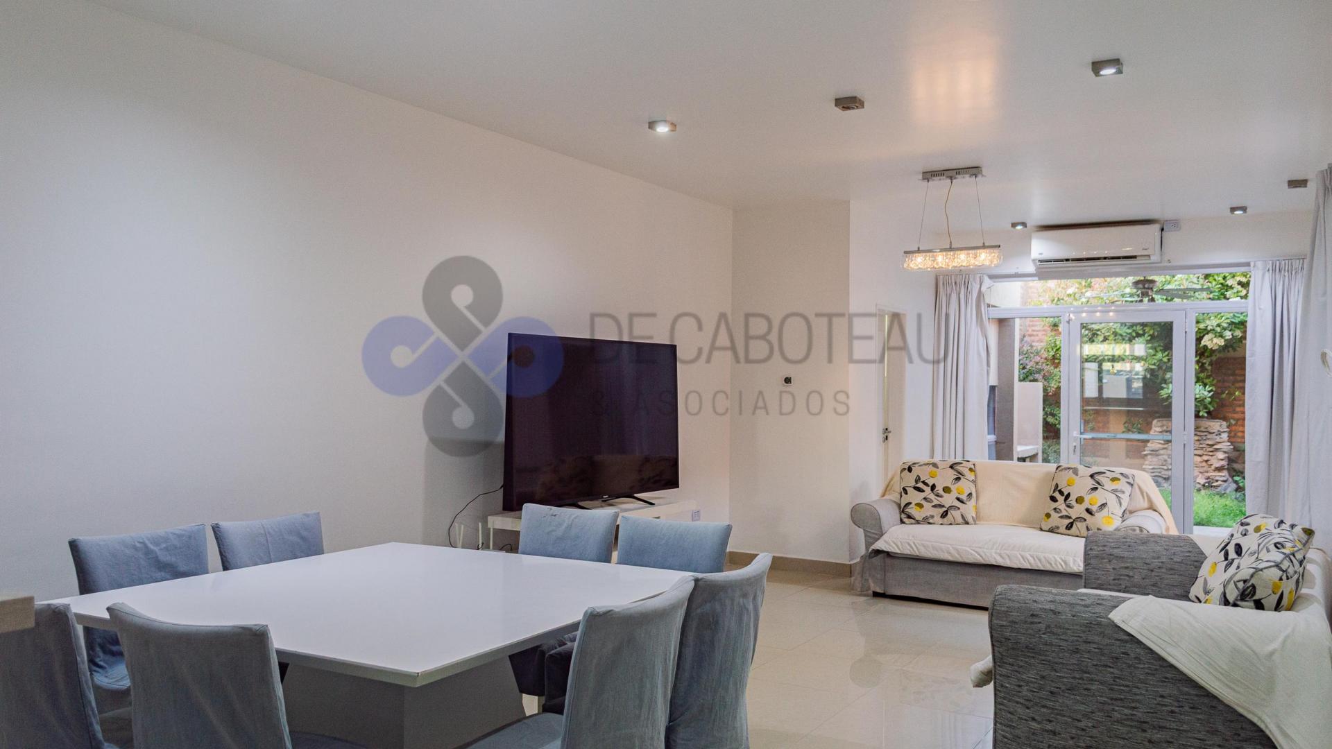 Foto de VENTA Casa Perticone, imagen 5