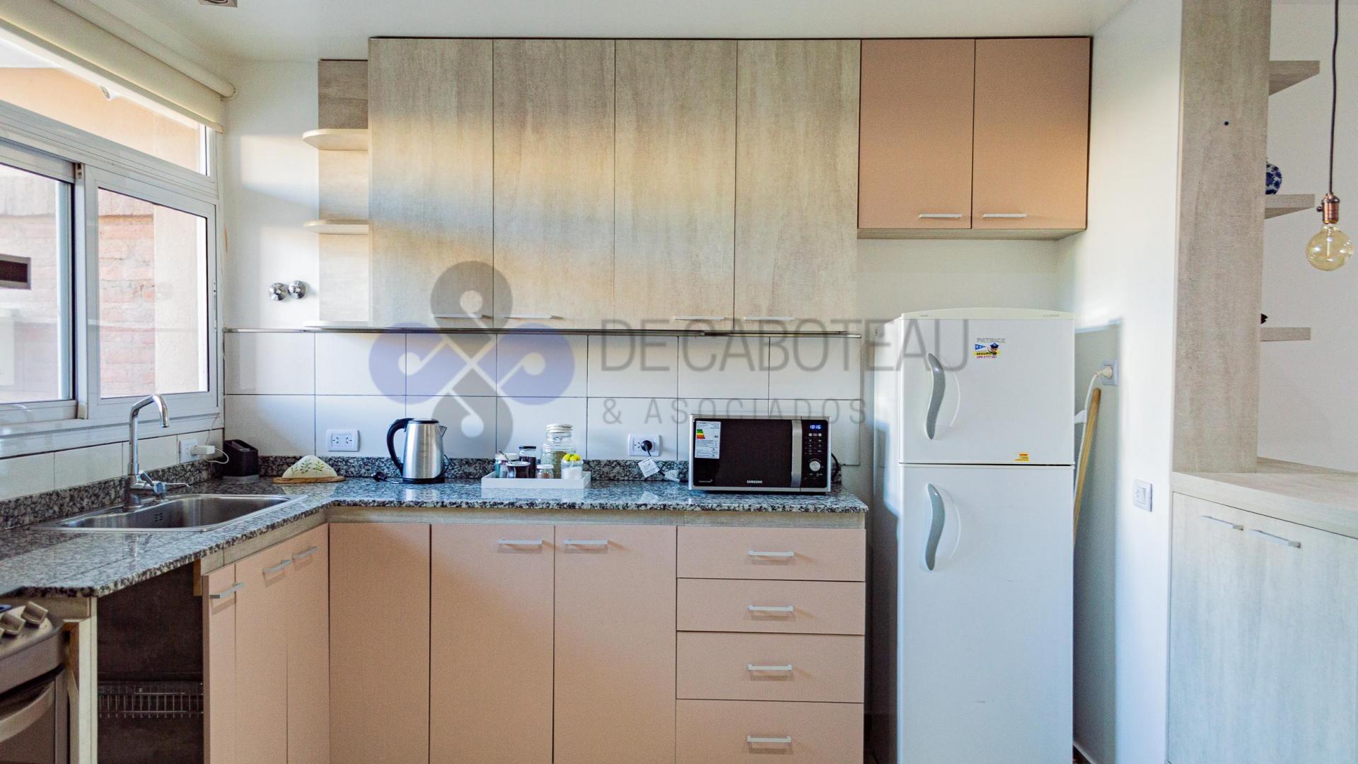 Foto de VENTA Casa Perticone, imagen 3