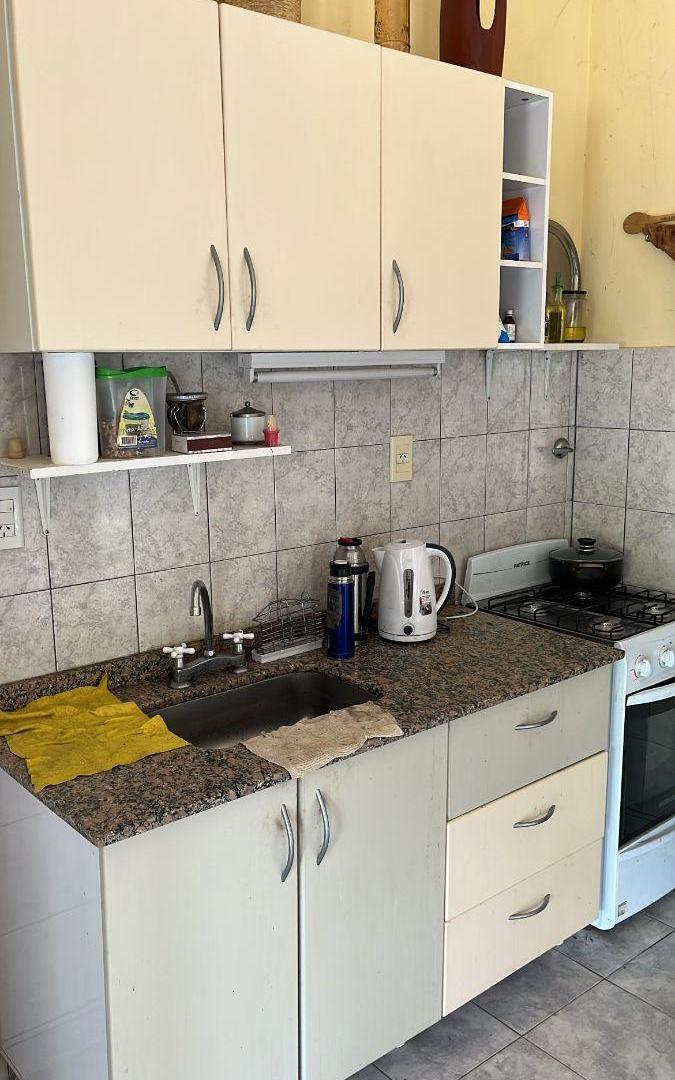 Foto de VENTA Casa Hidronor, imagen 4