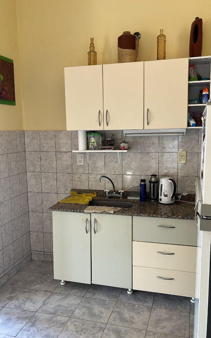 Foto de VENTA Casa Hidronor, imagen 5