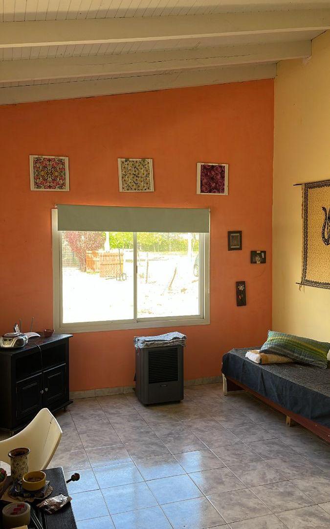 Foto de VENTA Casa Hidronor, imagen 2