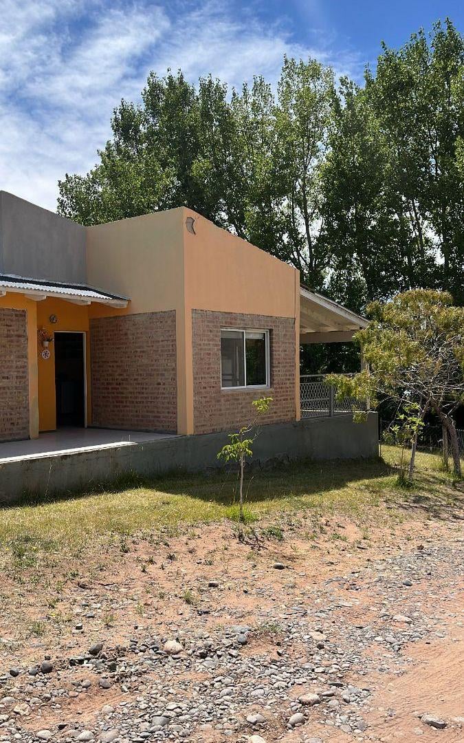 VENTA Casa Hidronor