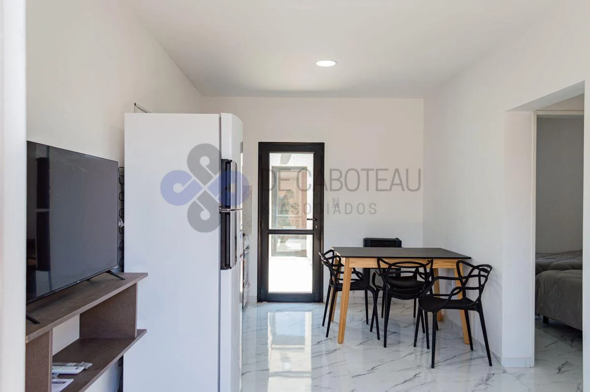 VENTA Departamento Añelo