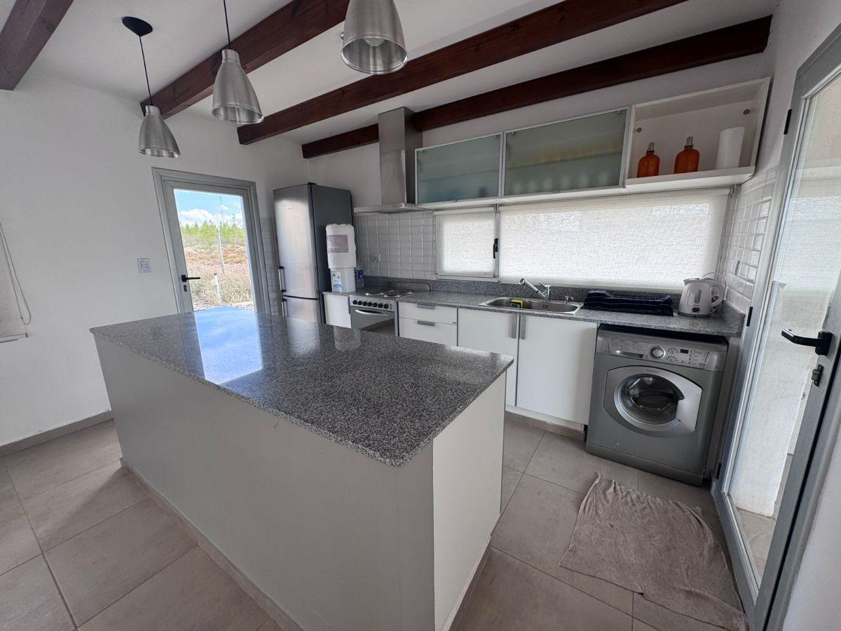 Foto de VENTA Casa La Peninsula, imagen 5