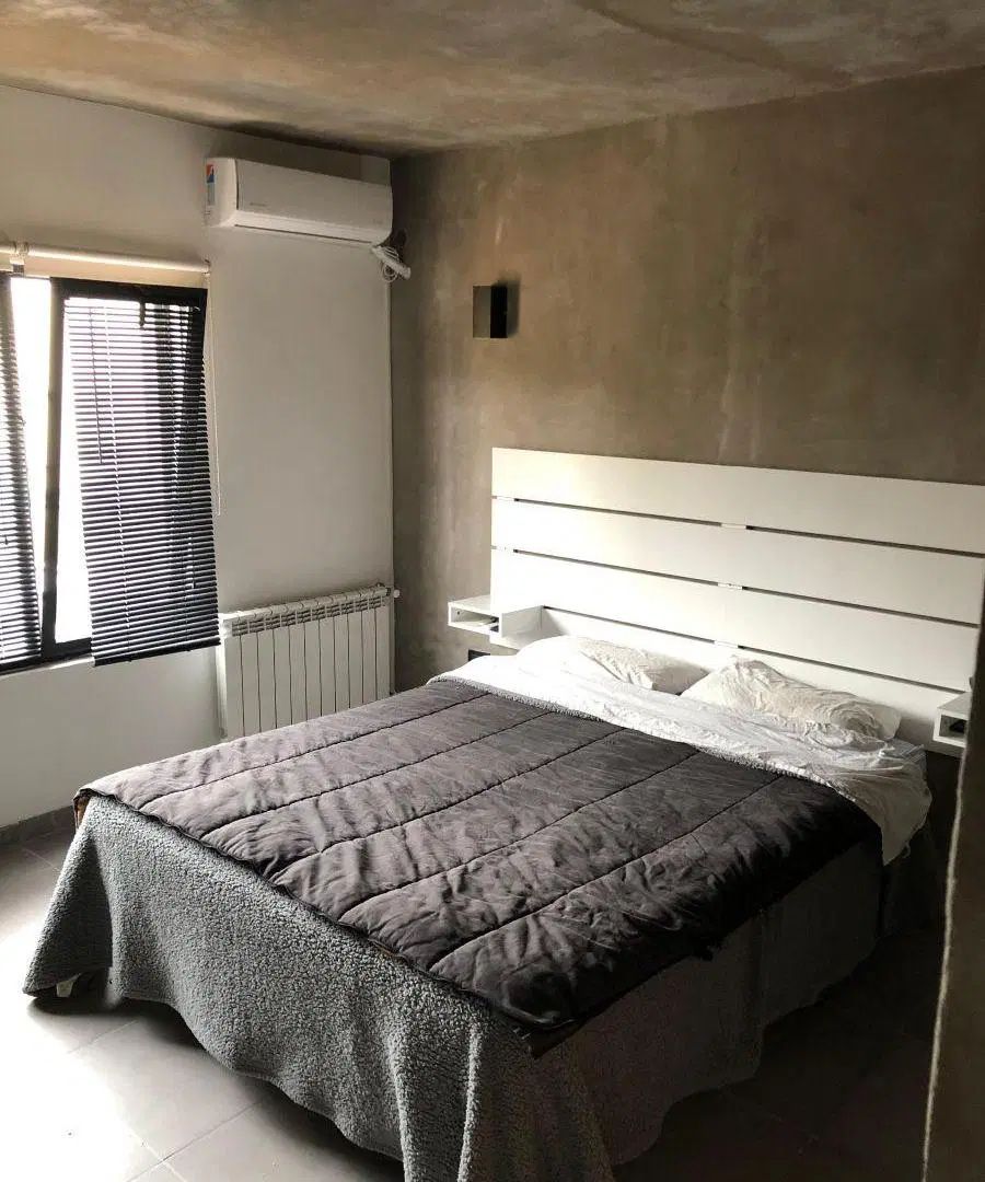 VENTA Casa 2 dormitorios Los Prados 3