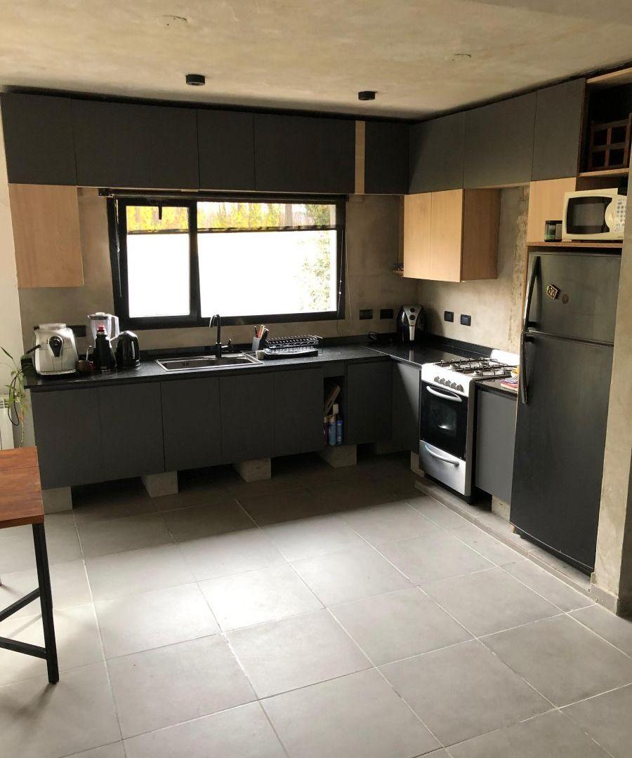 Foto de VENTA Casa 2 dormitorios Los Prados, imagen 2