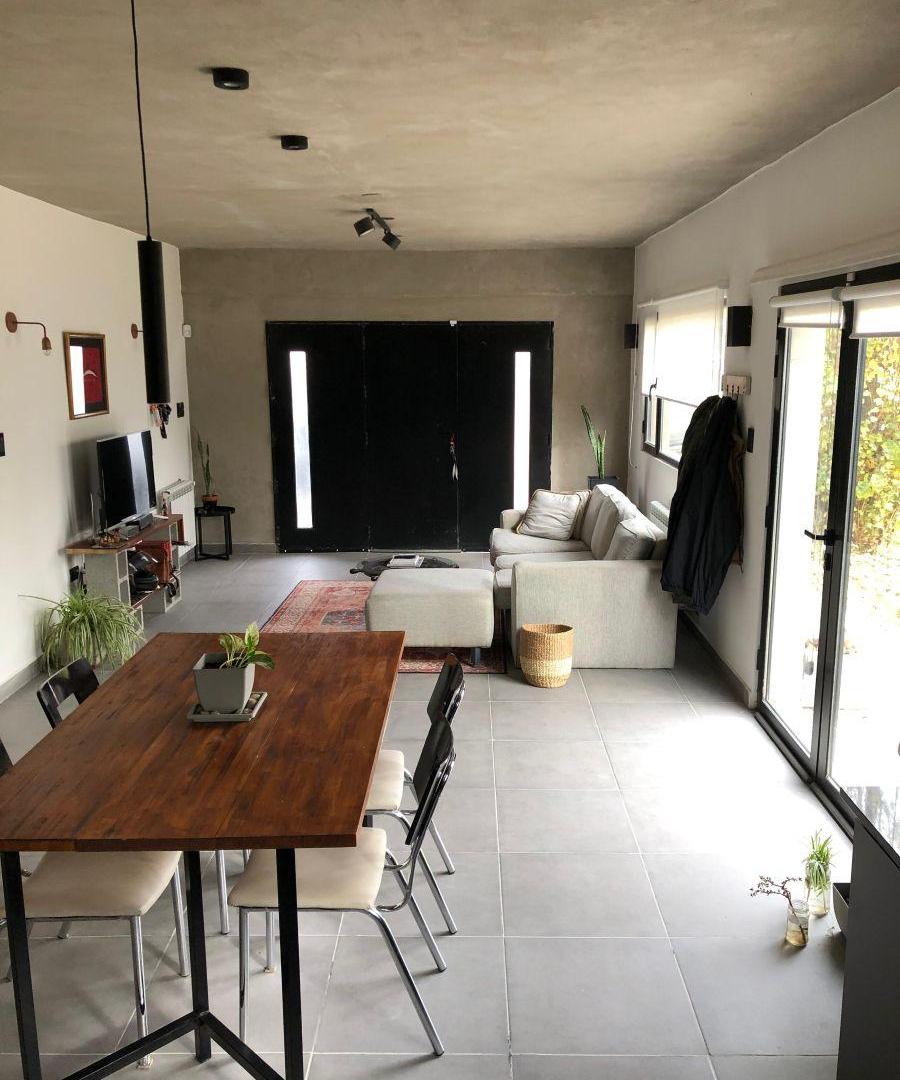Foto de VENTA Casa 2 dormitorios Los Prados, imagen 4