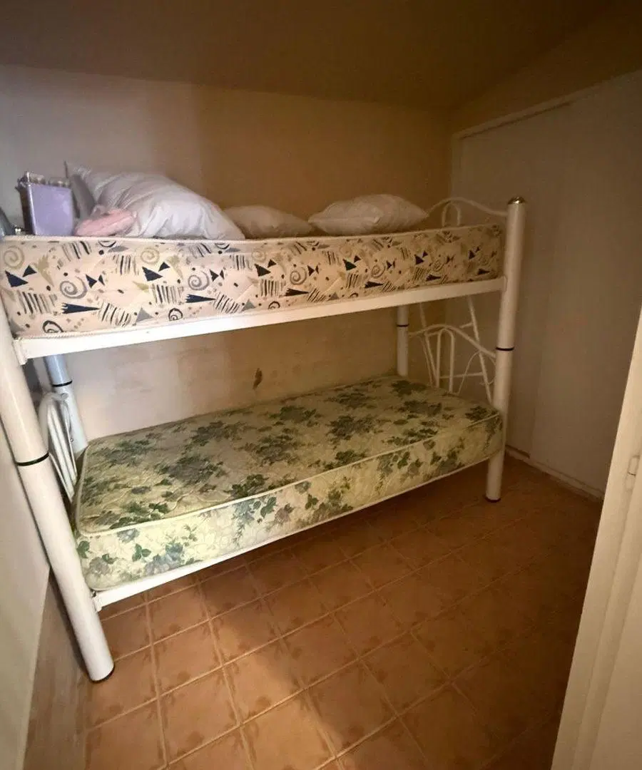 VENTA casa Villa Mari Menuco 3