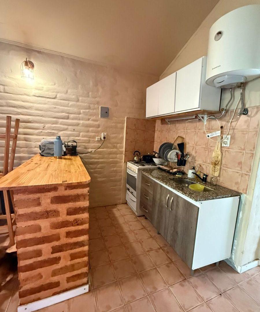 Foto de VENTA casa Villa Mari Menuco, imagen 1