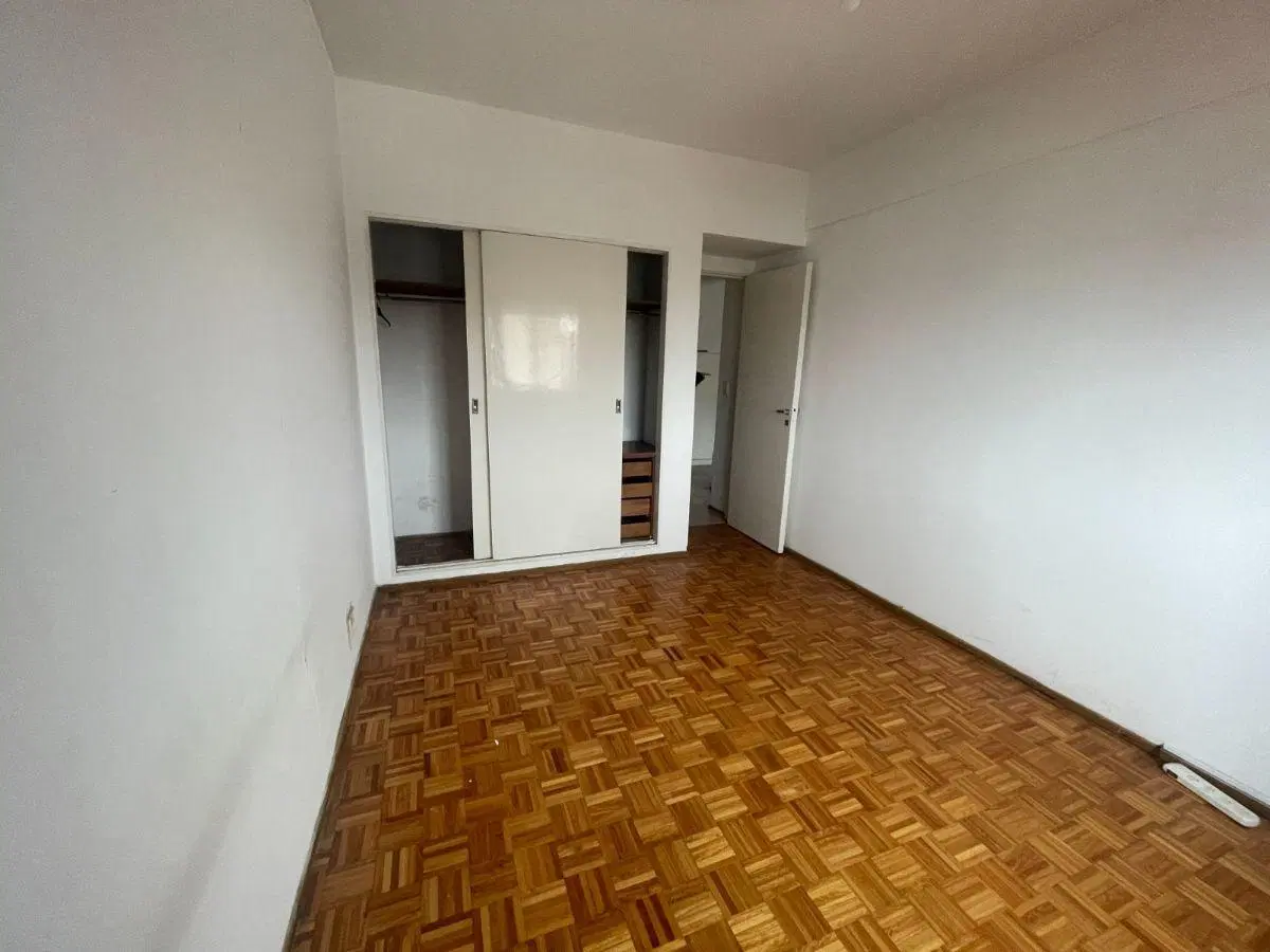 VENTA Departamento Centro Neuquén 1 dormitorio 8