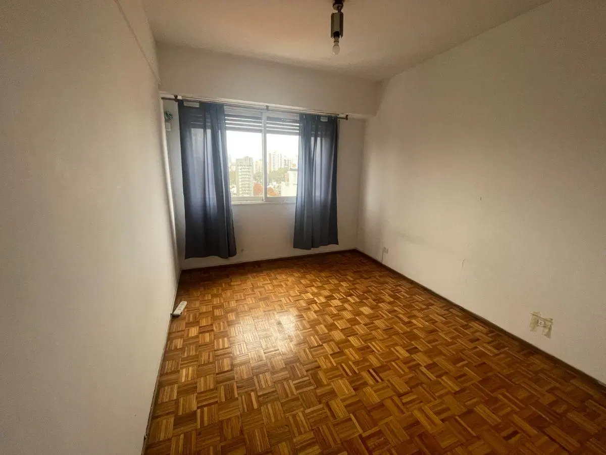 VENTA Departamento Centro Neuquén 1 dormitorio 1