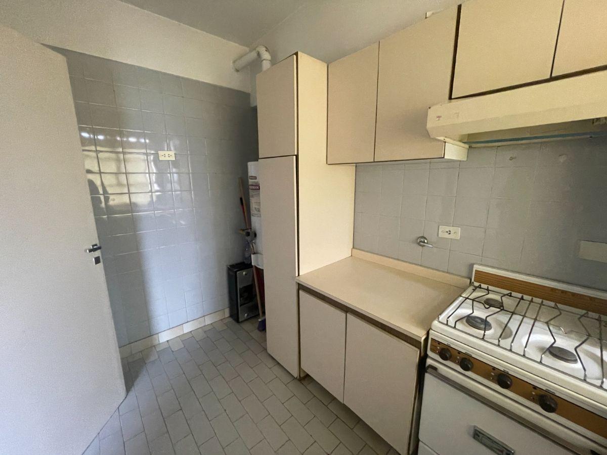 VENTA Departamento Centro Neuquén 1 dormitorio