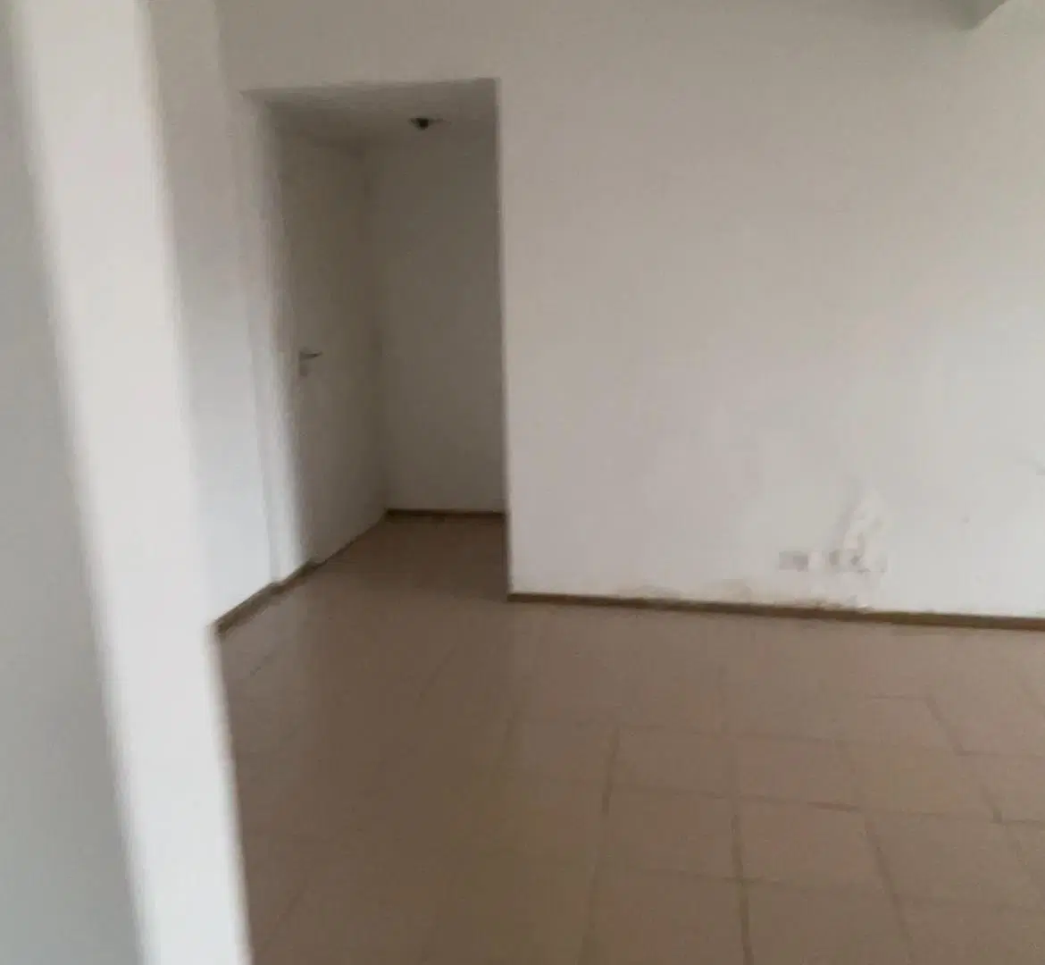 VENTA Departamento Centro Neuquén 1 dormitorio 2