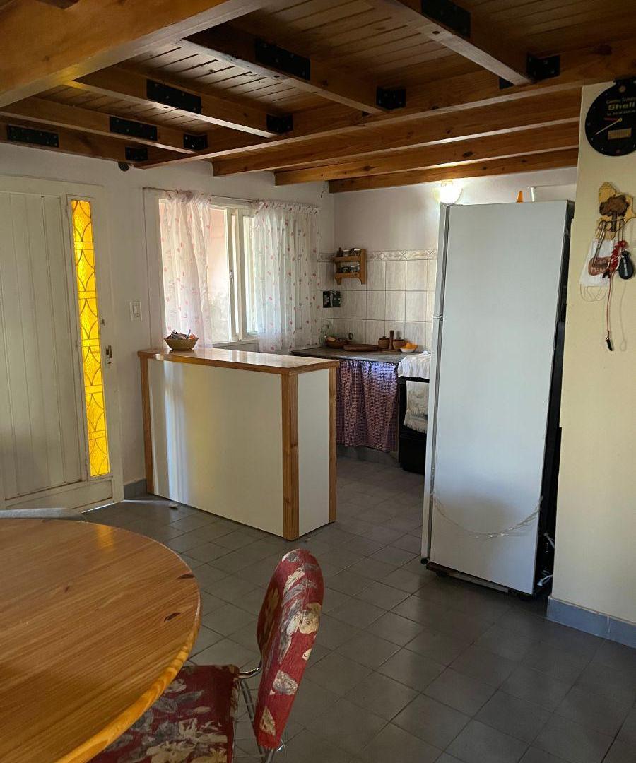 Foto de VENTA Casa Club Mari Menuco, imagen 4