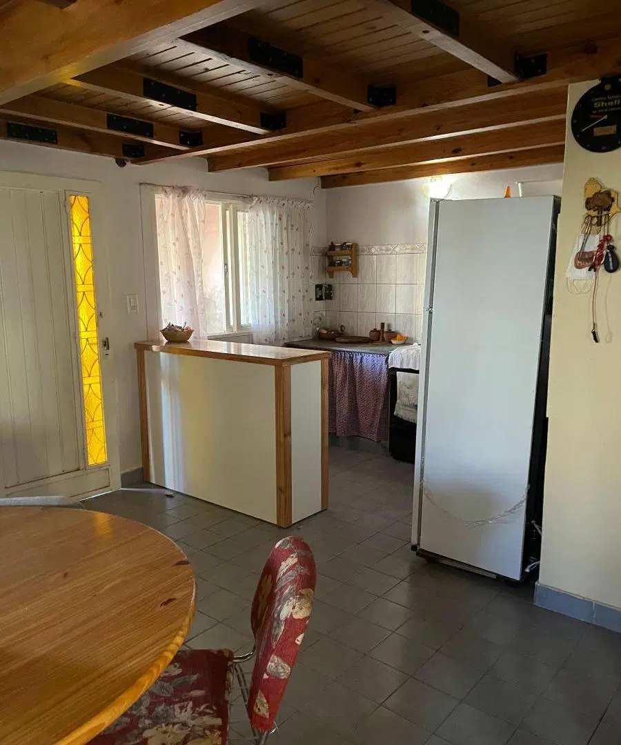 VENTA Casa Club Mari Menuco 4