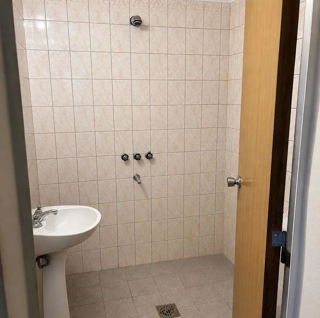 VENTA Casa Club Mari Menuco 5