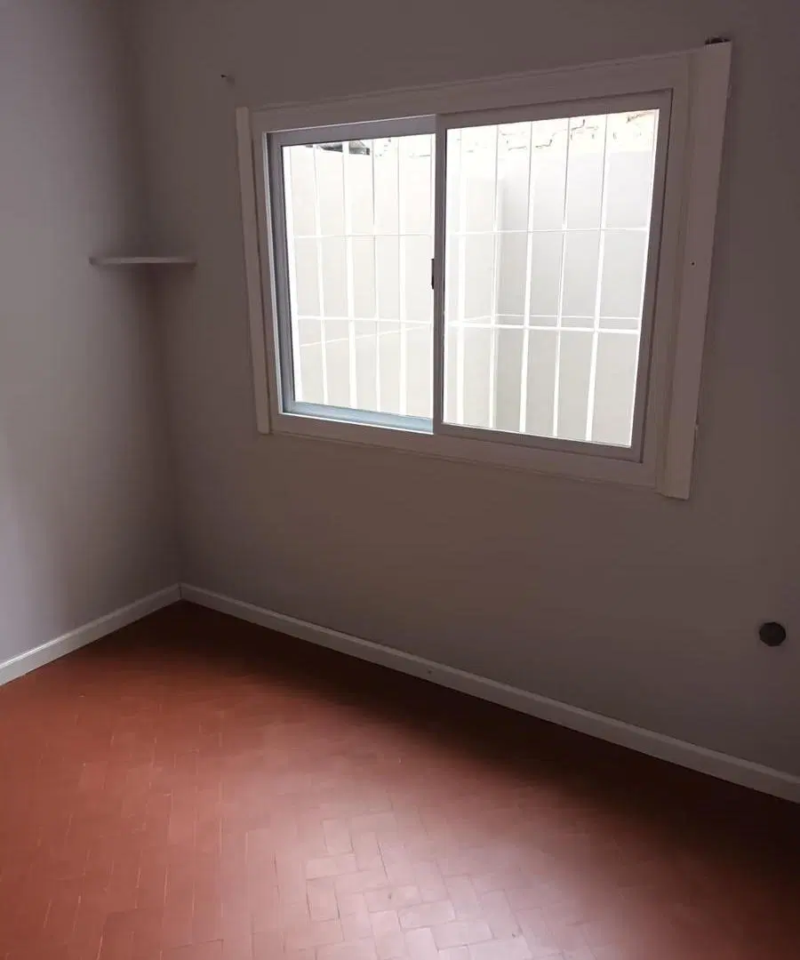 Alquiler departamento 1 dormitorio 3